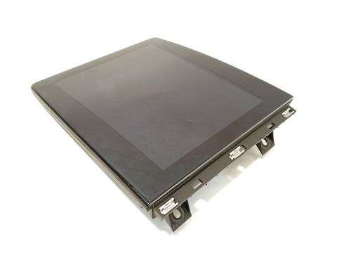 Pantalla Multifuncion Renault Arkana 1.6 E-TECH 145 LDMU) 94CV 69KW