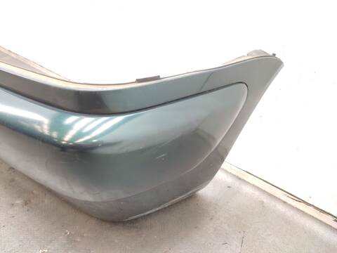 Foto 2ª: Paragolpes Trasero Citroen Xsara 1.6 I 88CV 65KW [NFZ] (1999)