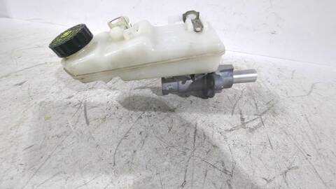 Foto 3ª: Bomba Freno Toyota Auris 1.6 ZRE151_) 124CV [1ZR-FE] (2006)