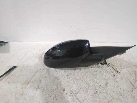 Foto 3ª: Retrovisor Derecho Bmw Serie 1 114 120 D 177CV [N47 D20 A N47 D20 C] (2003)
