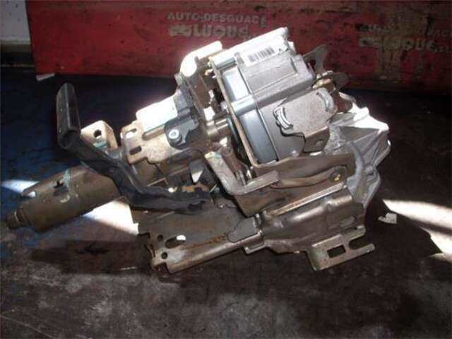 Columna Dirección Renault Modus 1.5 AUTHENTIQUE [1.5 LTR. - 63 KW DCI DIESEL CAT]