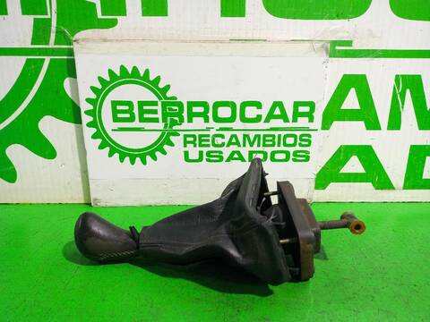Palanca de Cambio Citroen Xsara 1.9 D SX 68CV