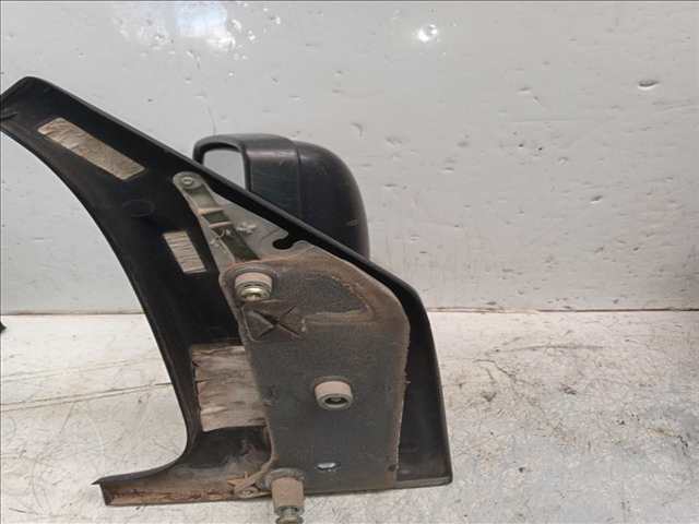 Foto 2ª: Retrovisor Izquierdo Renault Master 2.5 D [S8U W7] (2001)