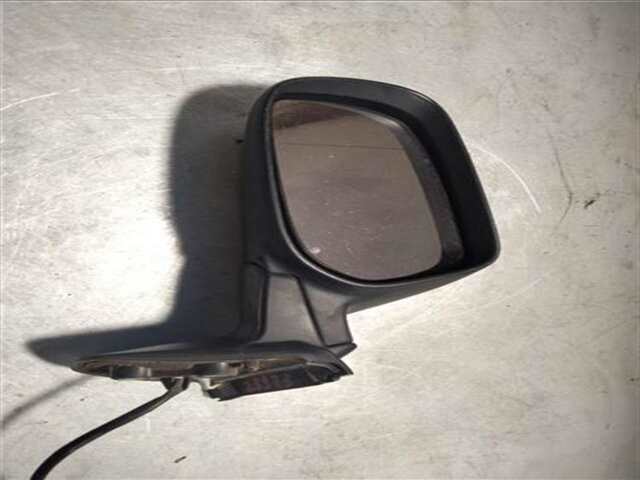 Foto 3ª: Retrovisor Izquierdo Toyota Auris 2.0 LUNA [2.0 LTR. - 93 KW D-4D CAT] [1AD]
