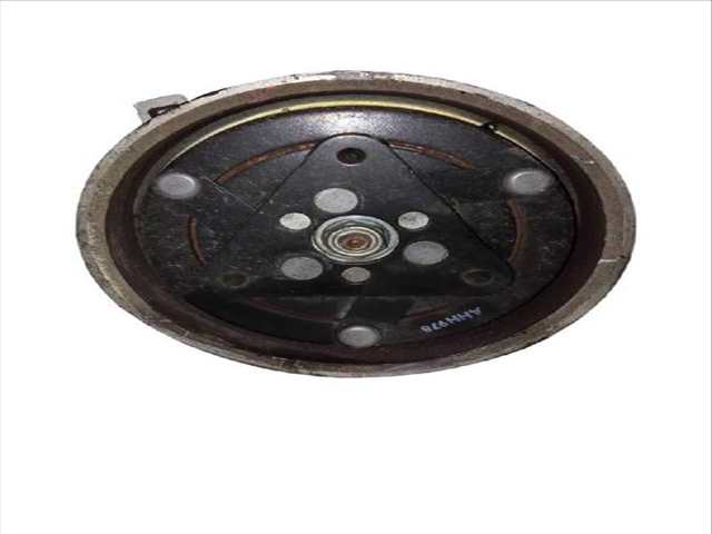 Foto 3ª: Compresor Aire Acondicionado Renault Express 1.5 DCI 90 FW0G FW05 FW08 FW11) KANGOO FW0/1_) (2008)