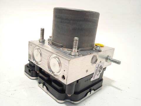 Foto 2ª: Abs Peugeot Partner E-PARTNER 136CV 100KW FURGONETA [ZKX (ZK01)] (2022)