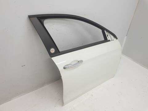 Foto 2ª: Puerta Delantera Derecha Fiat Tipo LOUNGE