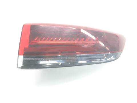 Piloto Trasero Derecho Renault Megane TECHNO