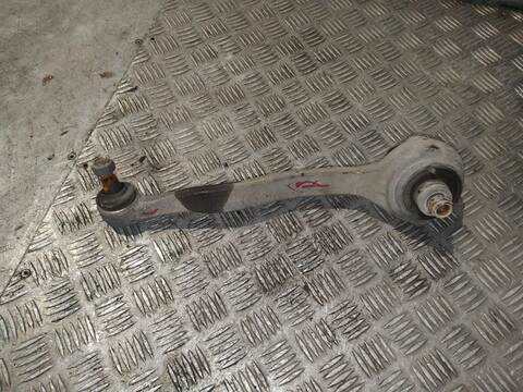 Foto 3ª: Brazo Suspension Delantero Izquierdo Mercedes Clase C 160 180 203.035) BERLINA 129CV 95KW [M111951] (2001)