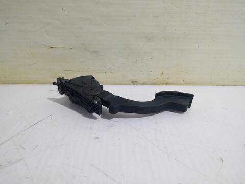 Foto 2ª: Pedal Acelerador Ford Focus BUSINESS 90CV (2007)