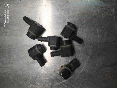 Sensor de Aparcamiento Ford Focus BUSINESS 115CV 85KW