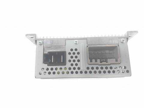 Foto 2ª: Centralita Motor ECU Ford Ranger XLT 4WD DOBLE CABINA
