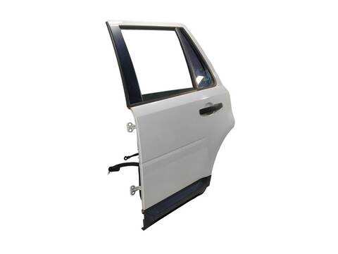 Puerta Trasera Izquierda Land Rover Freelander 224DT
