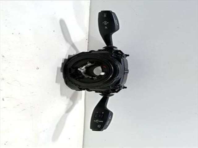 Mando Multifuncion Bmw Serie 3 315 2.0 318 D [2.0 LTR. - 105 KW TURBODIESEL]