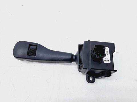 Foto 4ª: Mando Multifuncion Bmw Serie 3 315 320D BERLINA 150CV 110KW [20-4D-4 D] (2003)