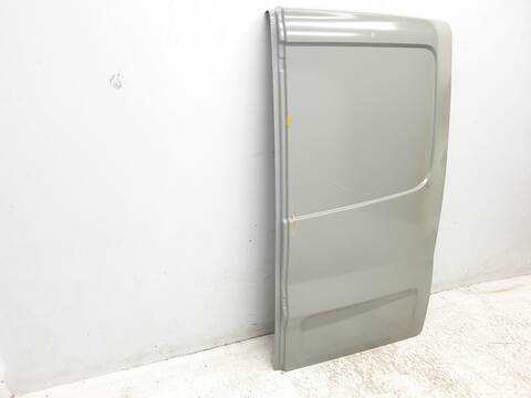 Foto 3ª: Puerta Trasera Derecha Renault Trafic L1H1 29T KOMFORT (2014)