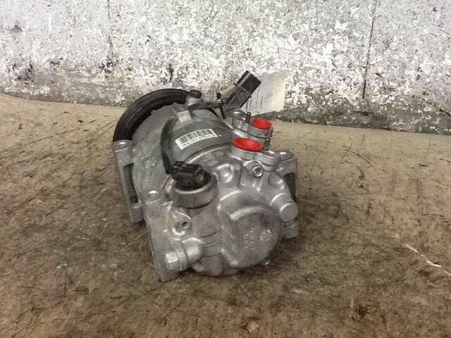 Foto 3ª: Compresor Aire Acondicionado Hyundai i20 1.3 [G4LA] (2017)