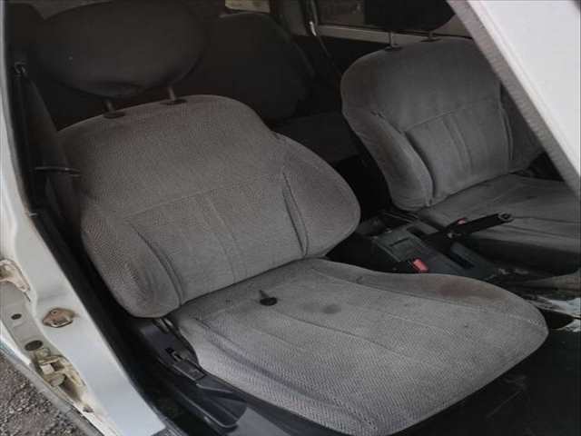 Asiento Delantero Derecho Suzuki Vitara 1.6 LARGO JLX) 97CV 71KW
