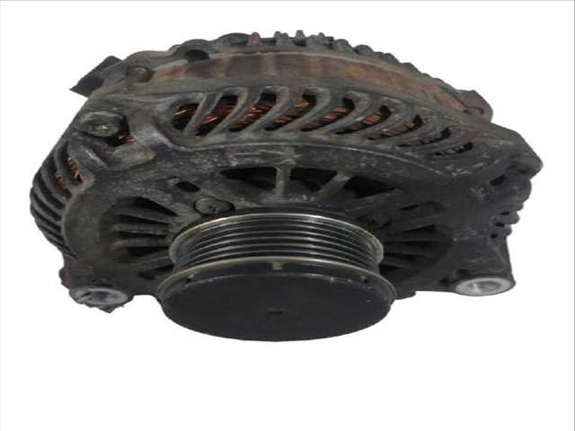 Alternador Peugeot 407 2.0 HDI 135