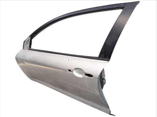 Foto 3ª: Puerta Delantera Izquierda Toyota Rav4 2.2 D ALA35_) (2005)