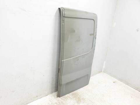 Foto 2ª: Puerta Trasera Derecha Renault Trafic L1H1 29T KOMFORT (2014)