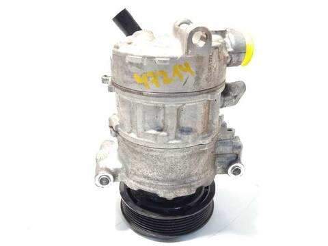 Foto 2ª: Compresor Aire Acondicionado Audi Q5 40 TDI QUATTRO BASICO 190CV 140KW [DETA] (2019)