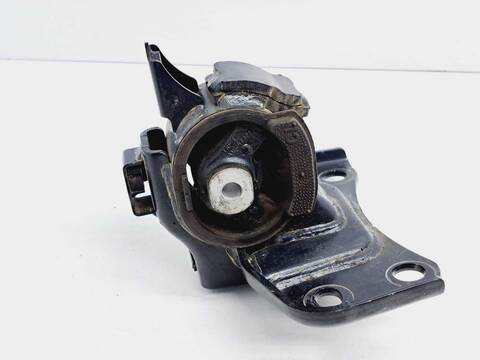 Foto 4ª: Soporte Motor Toyota Auris 1.8 16V HIBRIDO) 99CV 73KW [2ZR] (2016)