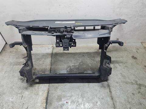 Panel Frontal Volkswagen Passat ADVANCE BLUEMOTION 140CV 103KW