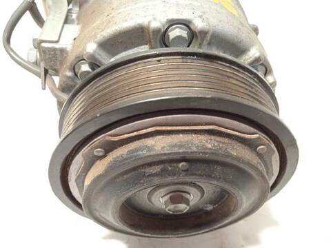 Foto 4ª: Compresor Aire Acondicionado Bmw X5 2.0 GI 184CV 135KW G05) XDRIVE AUT. B48B20 [B48B20B] (2018)