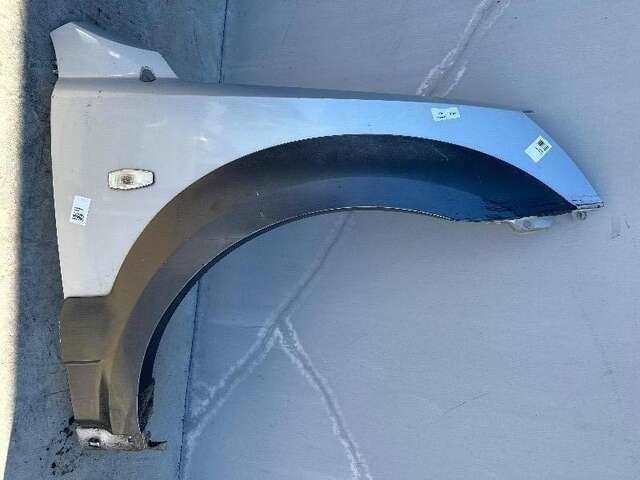 Aleta Delantera Derecha Kia Sorento 2.5 CRDI 140CV