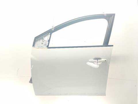 Foto 2ª: Puerta Delantera Izquierda Dacia Sandero 1.0 TCE 90 91CV [H4D 470] (2021)