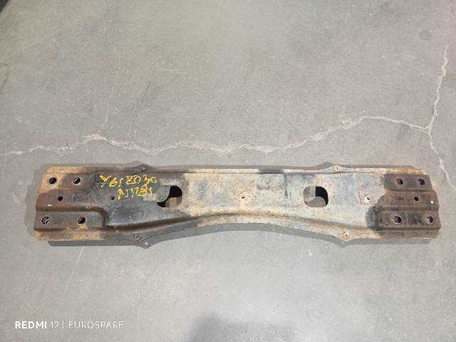 Soporte Cambio Nissan Patrol 3.0 D GR Y61 3P