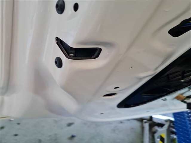 Foto 3ª: Cerradura Puerta Delantera Izquierda Seat Arona 1.0 TSI 116CV 85KW [DUSA]