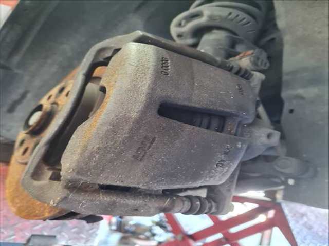 Pinza Freno Delantera Derecho Seat Alhambra STYLE ADVANCED 184CV 135KW