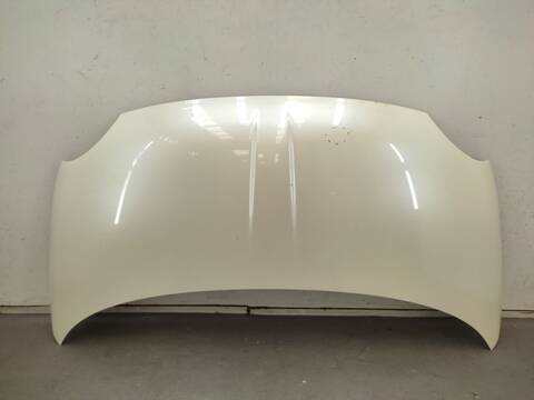 Capot Fiat 500 1.4 312CXC1B 312AXC1B) 100CV 74KW