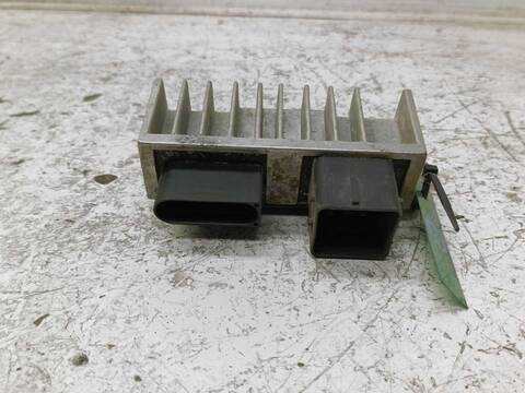 Centralita Motor ECU Nissan X-Trail 360 130CV 96KW T32)