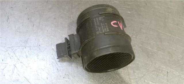 Foto 2ª: Caudalimetro Iveco Daily 35C12 V. 35C12 V/P. 35S12 V. 35S12 V/P [F1AE0481GA]
