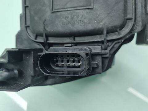 Foto 3ª: Faro Izquierdo Audi Q5 2.0 TDI 125KW) 170CV [CGL] (2011)