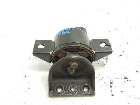 Soporte Motor Chevrolet Kalos 1.4 SE 94CV 69KW