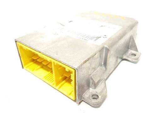 Foto 2ª: Centralita Airbag Mercedes Clase E 180 250 CDI BLUEEFFICIENCY 212.003) 204CV 150KW [651924] (2011)