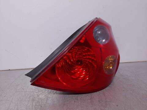 Piloto Trasero Derecho Kia Ceed ACTIVE 115CV 85KW