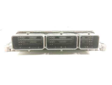 Foto 2ª: Centralita Motor ECU Renault Scenic BLACK EDITION 140CV 103KW IV [H5H B4] (2020)