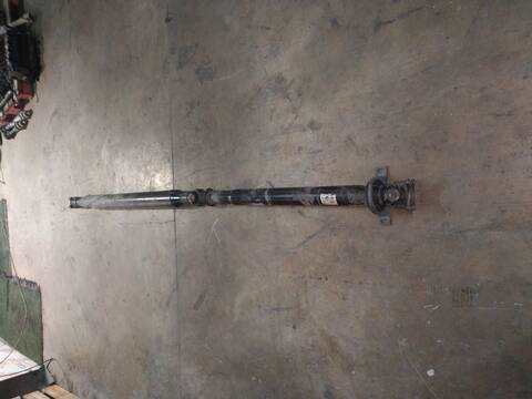 Transmision Central Mercedes Sprinter 210/213/216 CDI 906.111/113) 163CV 120KW CAJA ABIERTA