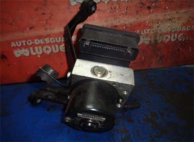 Foto 3ª: Abs Bmw Serie 3 315 320 D (150CV) [204D1]