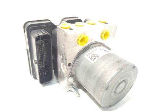 Abs Renault Captur 1.3 TCE 131CV 96KW