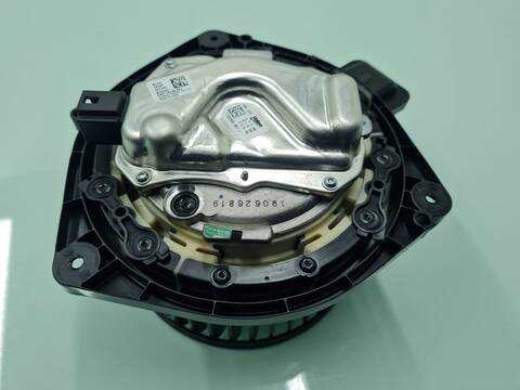 Calefacción Bmw Serie 3 315 318D M SPORT BERLINA 150CV 110KW