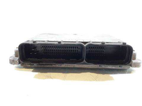 Foto 2ª: Centralita Motor ECU Opel Sintra 2.2 16V DTI 116CV 85KW [X22DTH] (1999)