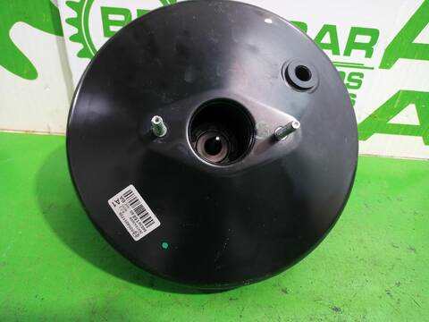 Foto 2ª: Servofreno Citroen C4 COLLECTION 90CV [9HXDV6ATED4] (2004)