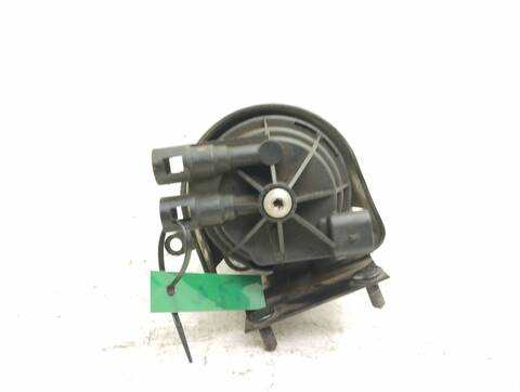 Filtro Combustible Opel Astra COSMO BERLINA 101CV 74KW