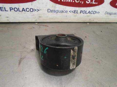 Foto 2ª: Soporte Motor Jeep Compass LIMITED 140CV 103KW [BYL + SERIAL] (2007)